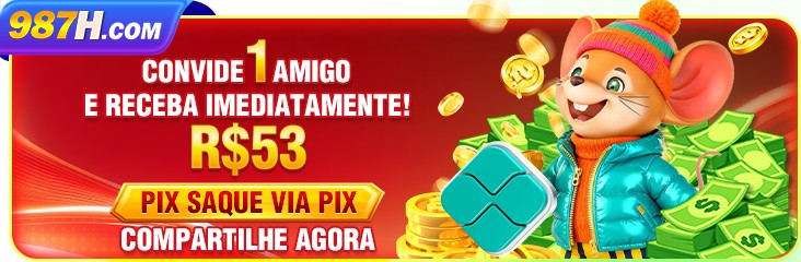 Imagem do app A6BET em atualização constante com foco na melhor experiência