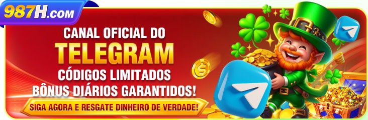 Imagem promocional da A6BET mostrando a plataforma e suas vantagens