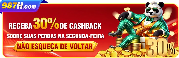 Imagem promocional da A6BET mostrando a plataforma e suas vantagens