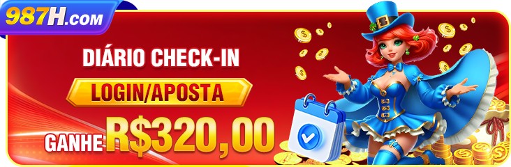 Imagem promocional da A6BET mostrando a plataforma e suas vantagens