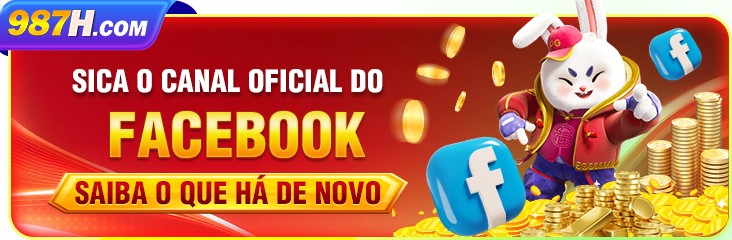 Imagem promocional da A6BET mostrando a plataforma e suas vantagens