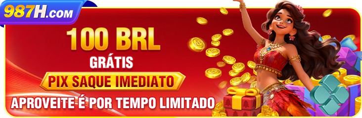 Imagem promocional da A6BET mostrando a plataforma e suas vantagens