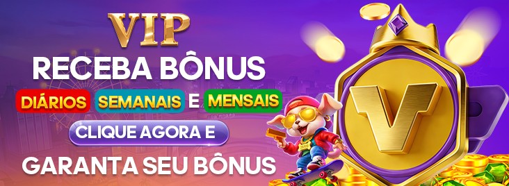 Imagem promocional da A6BET destacando login rápido e plataforma segura