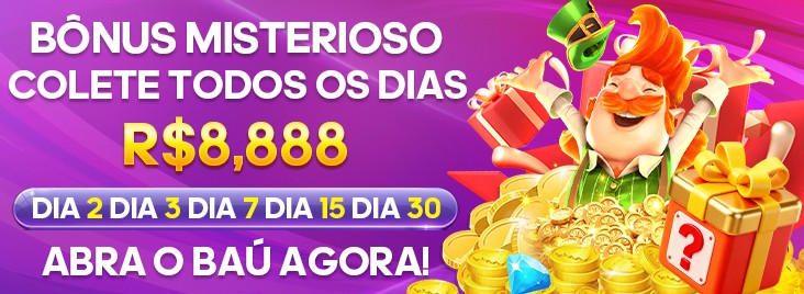 Banner da A6BET ressaltando suporte ao usuário e facilidade de login