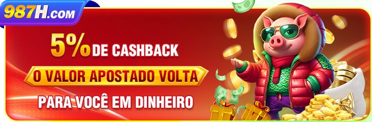 Imagem promocional da A6BET mostrando a plataforma e suas vantagens